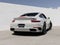 2019 Porsche 911 911 Turbo S
