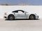 2019 Porsche 911 911 Turbo S