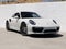 2019 Porsche 911 911 Turbo S