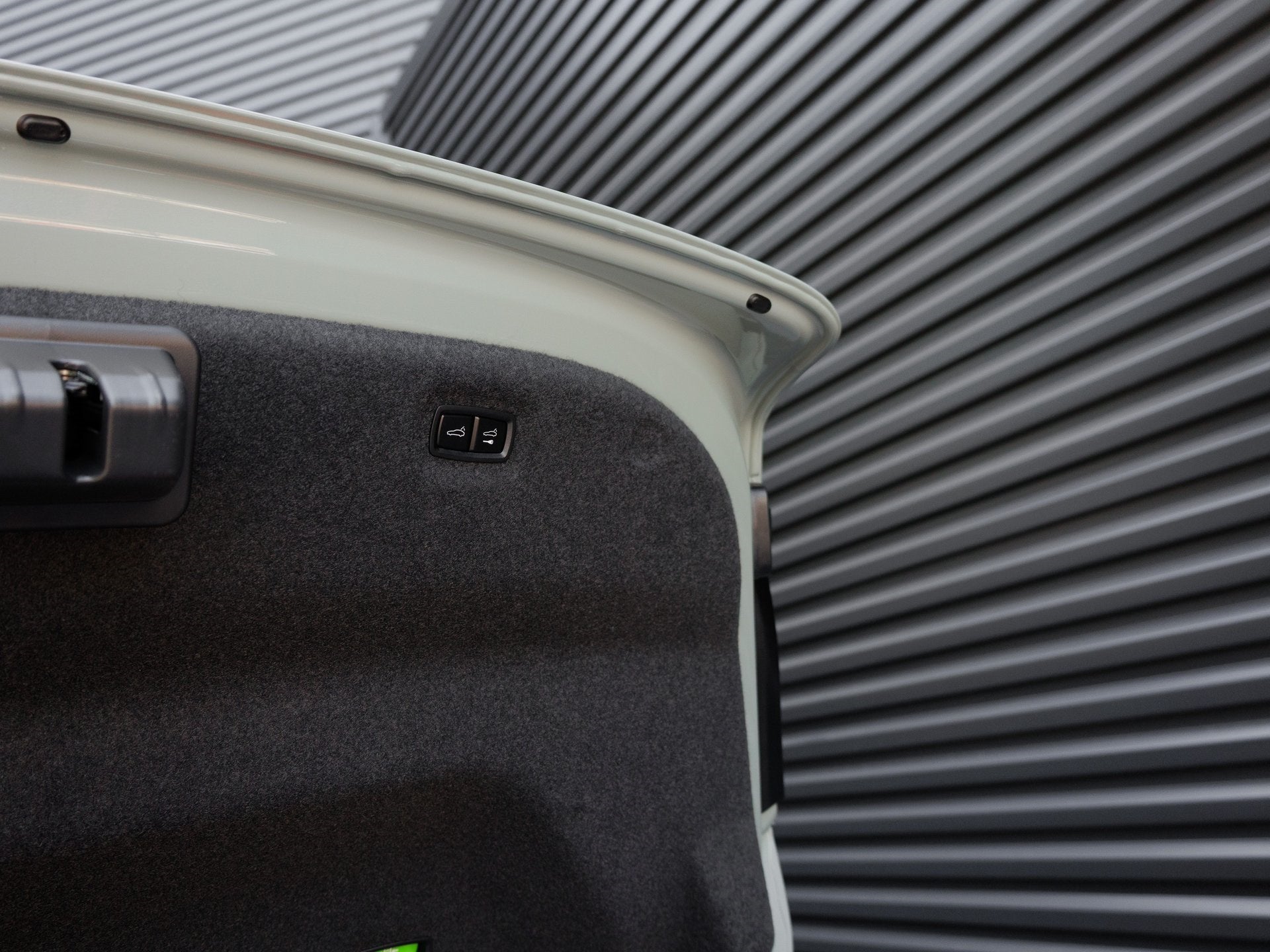 2025 Porsche Taycan Taycan GTS