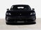 2026 Porsche Taycan Taycan GTS