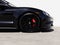 2026 Porsche Taycan Taycan GTS