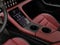 2026 Porsche Taycan Taycan GTS