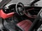2026 Porsche Taycan Taycan GTS