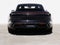 2026 Porsche Taycan Taycan GTS