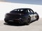 2026 Porsche Taycan Taycan GTS