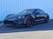 2026 Porsche Taycan Taycan GTS