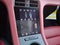 2026 Porsche Taycan Taycan GTS