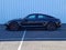 2026 Porsche Taycan Taycan GTS