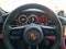 2026 Porsche Taycan Taycan GTS