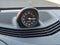 2026 Porsche Taycan Taycan GTS