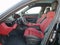 2026 Porsche Taycan Taycan GTS
