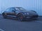 2026 Porsche Taycan Taycan GTS