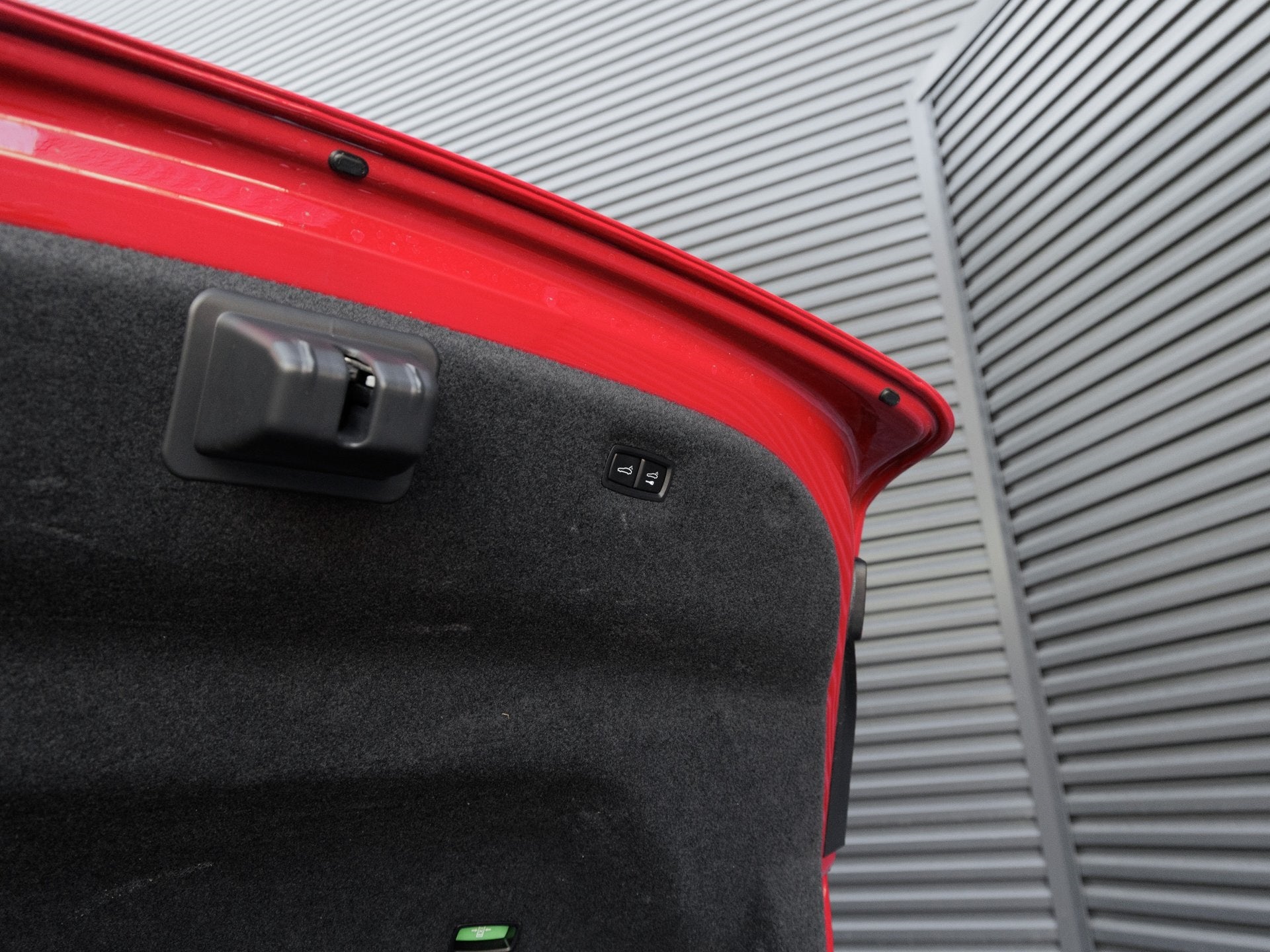 2022 Porsche Taycan Taycan GTS (MY22)