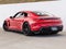 2022 Porsche Taycan Taycan GTS (MY22)