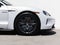 2026 Porsche Taycan Taycan GTS