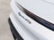 2026 Porsche Taycan Taycan GTS