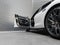 2026 Porsche Taycan Taycan GTS