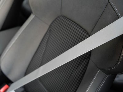 2026 Porsche Taycan Taycan GTS