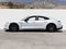 2026 Porsche Taycan Taycan GTS