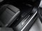 2026 Porsche Taycan Taycan GTS