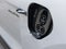 2026 Porsche Taycan Taycan GTS
