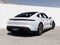 2026 Porsche Taycan Taycan GTS