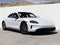 2026 Porsche Taycan Taycan GTS