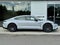 2026 Porsche Taycan Taycan GTS