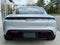 2026 Porsche Taycan Taycan GTS