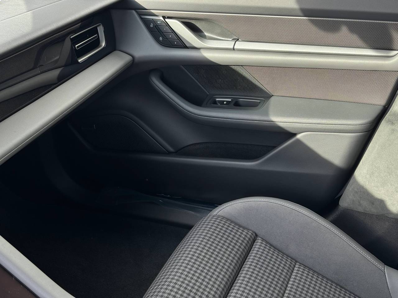 2026 Porsche Taycan Taycan GTS