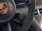 2026 Porsche Taycan Taycan GTS