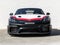 2024 Porsche 718 718 Cayman GT4 RS (MY24)