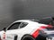2024 Porsche 718 718 Cayman GT4 RS (MY24)