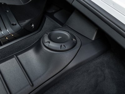 2024 Porsche 718 718 Cayman GT4 RS (MY24)