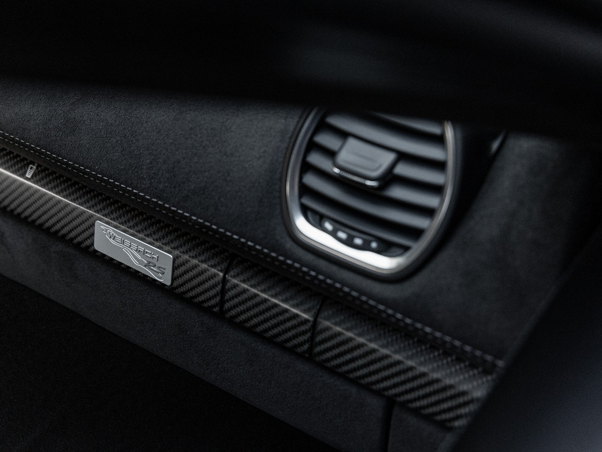 2024 Porsche 718 718 Cayman GT4 RS (MY24)