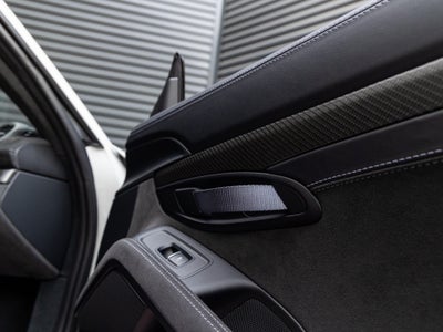 2024 Porsche 718 718 Cayman GT4 RS (MY24)