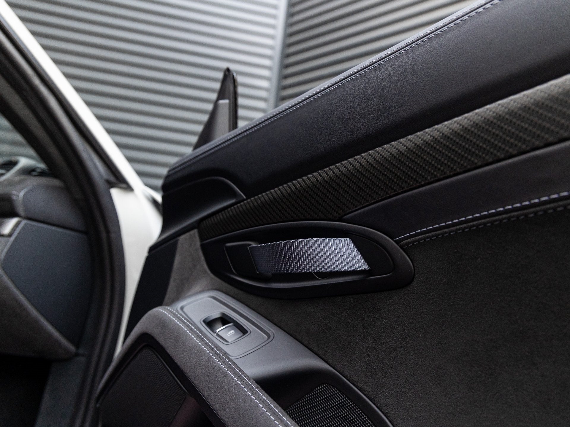 2024 Porsche 718 718 Cayman GT4 RS (MY24)