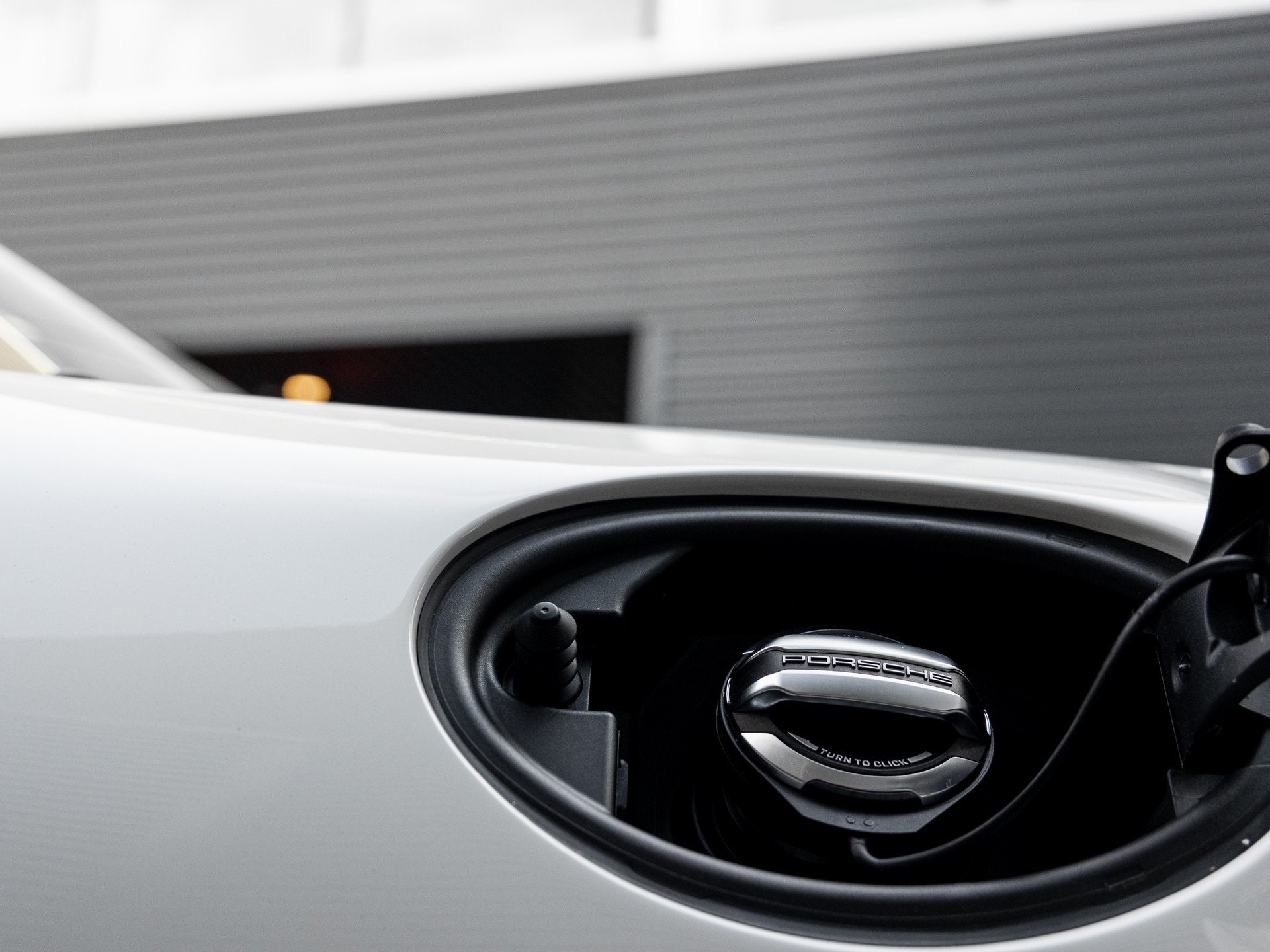 2024 Porsche 718 718 Cayman GT4 RS (MY24)