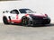 2024 Porsche 718 718 Cayman GT4 RS (MY24)