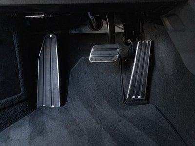 2025 Porsche 718 Cayman GT4 RS