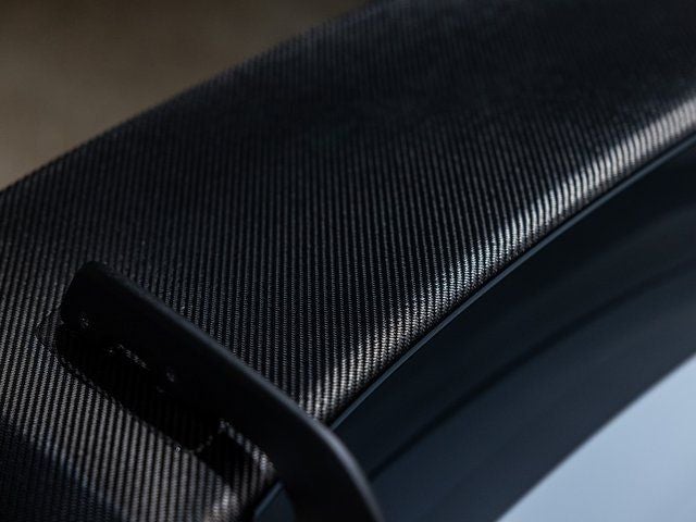 2025 Porsche 718 Cayman GT4 RS