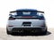 2025 Porsche 718 Cayman GT4 RS