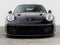 2018 Porsche 911 911 GT2 RS