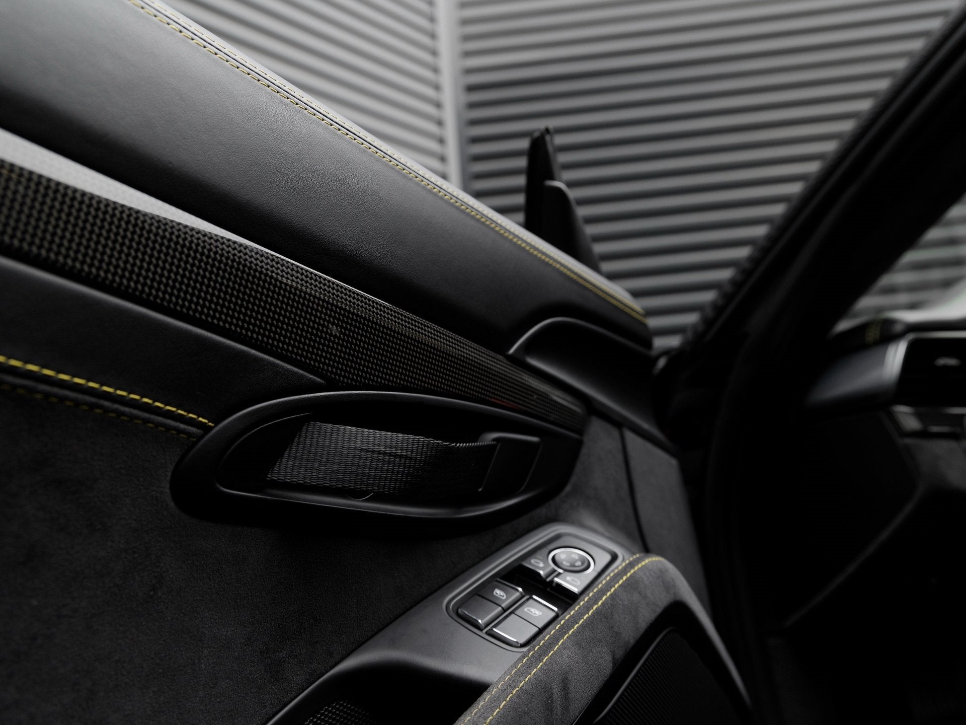 2018 Porsche 911 911 GT2 RS