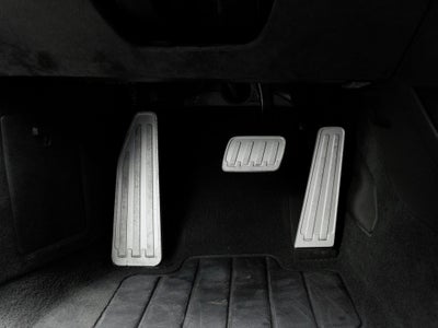 2018 Porsche 911 911 GT2 RS