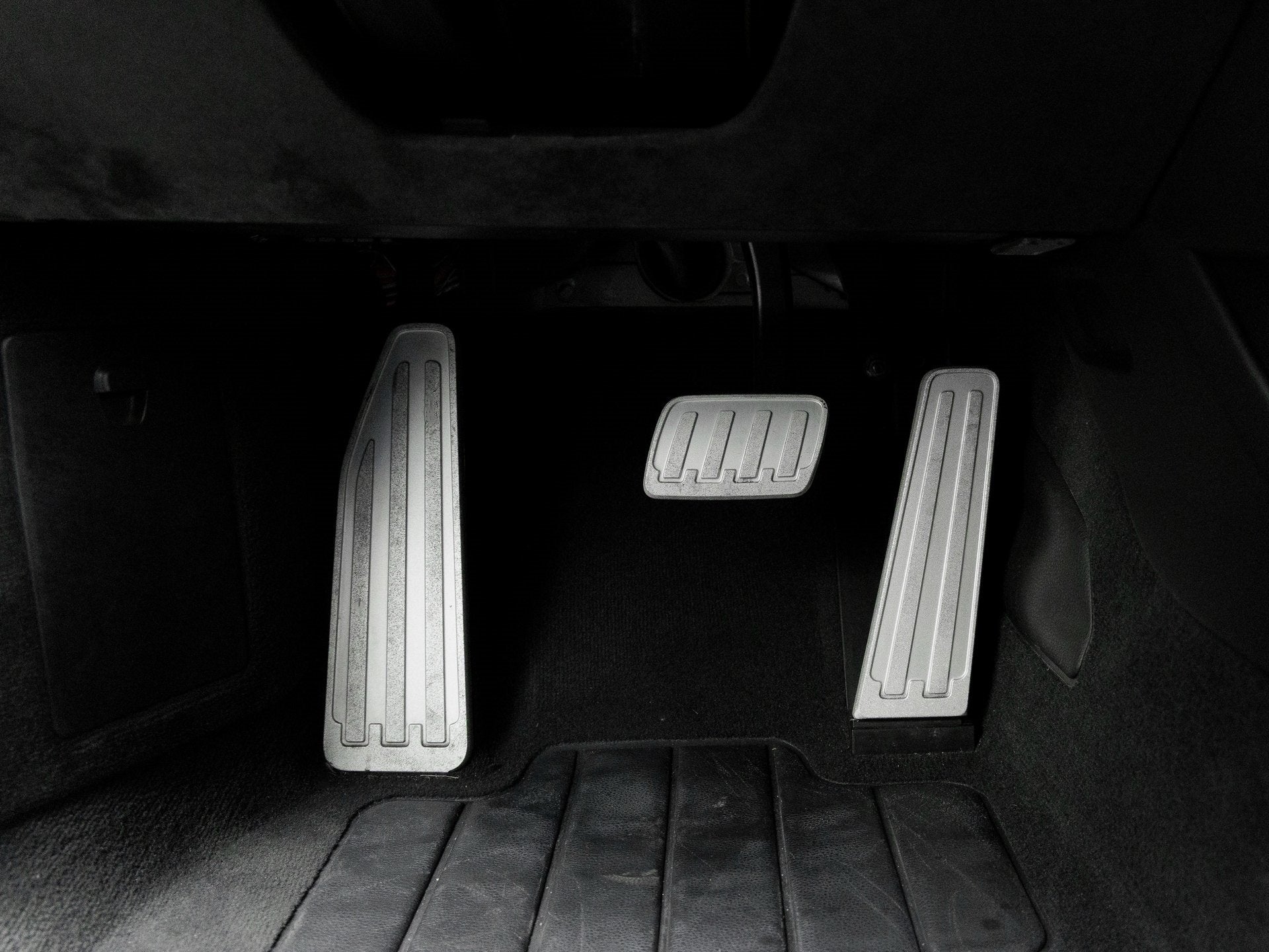 2018 Porsche 911 911 GT2 RS