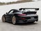 2018 Porsche 911 911 GT2 RS