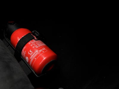 2018 Porsche 911 911 GT2 RS