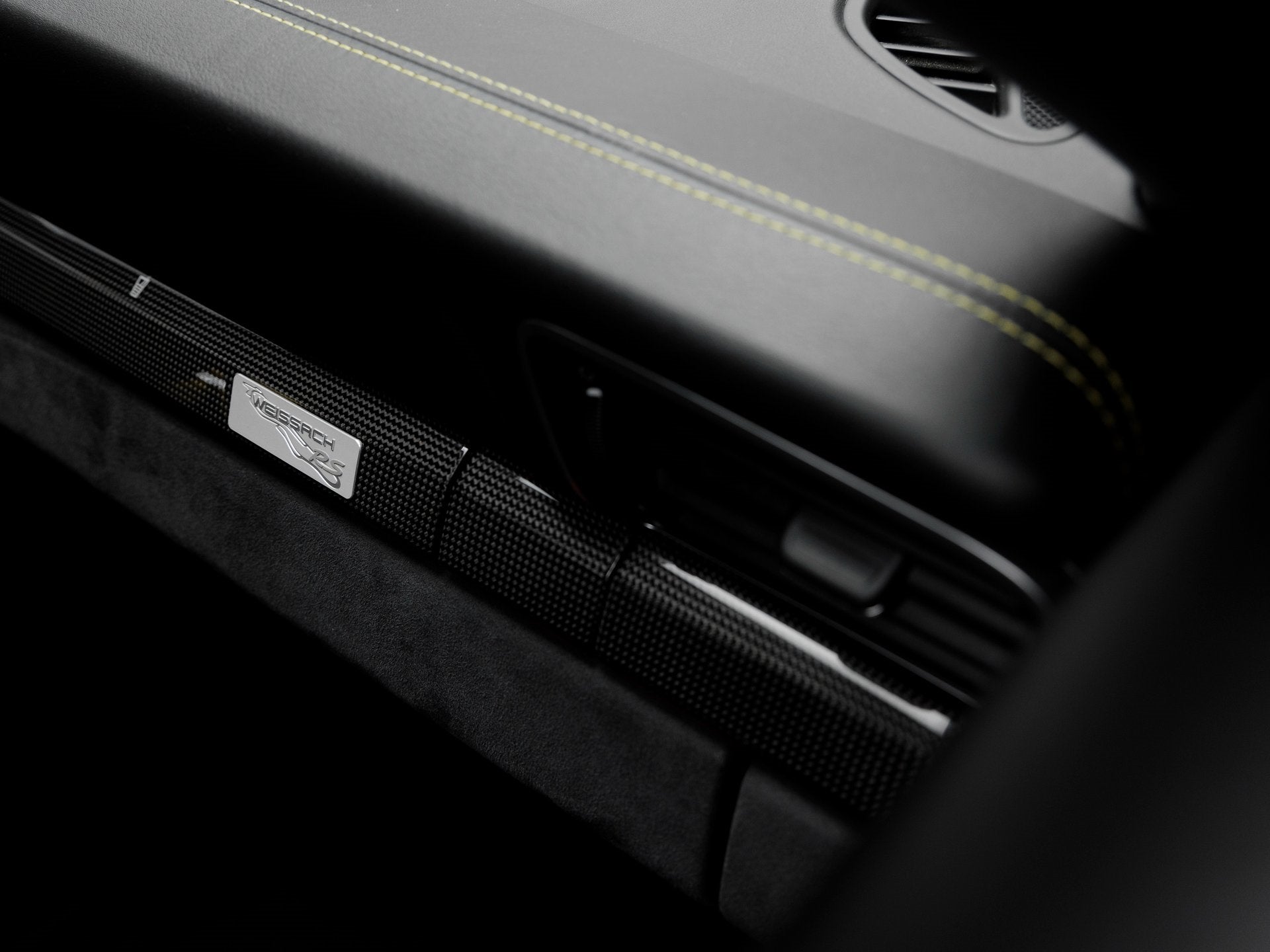 2018 Porsche 911 911 GT2 RS